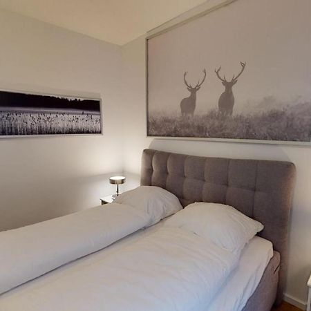 Lieblingsapartment No.2 In Top Citylage Mit 1 Sz Rostock Dış mekan fotoğraf